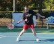 Thumbs/tn_DSC09092.jpg
