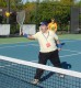 Thumbs/tn_DSC09093.jpg
