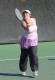 Thumbs/tn_DSC09095.jpg