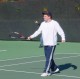 Thumbs/tn_DSC09098.jpg