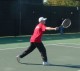 Thumbs/tn_DSC09100.jpg