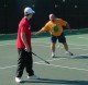 Thumbs/tn_DSC09101.jpg