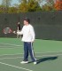 Thumbs/tn_DSC09102.jpg
