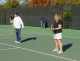 Thumbs/tn_DSC09103.jpg