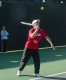 Thumbs/tn_DSC09104.jpg