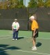 Thumbs/tn_DSC09106.jpg