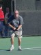 Thumbs/tn_DSC09107.jpg