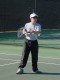 Thumbs/tn_DSC09112.jpg