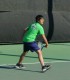 Thumbs/tn_DSC09114.jpg