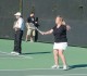 Thumbs/tn_DSC09115.jpg