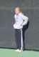 Thumbs/tn_DSC09117.jpg