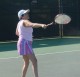 Thumbs/tn_DSC09122.jpg