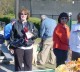 Thumbs/tn_DSC09123.jpg