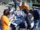 Thumbs/tn_DSC09124.jpg