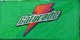 Thumbs/tn_DSC09125.jpg