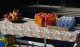 Thumbs/tn_DSC09128.jpg