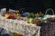 Thumbs/tn_DSC09129.jpg