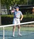 Thumbs/tn_DSC09130.jpg
