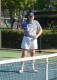Thumbs/tn_DSC09131.jpg