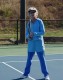 Thumbs/tn_DSC09132.jpg