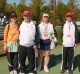 Thumbs/tn_DSC09138.jpg