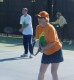 Thumbs/tn_DSC09141.jpg