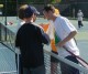 Thumbs/tn_DSC09144.jpg