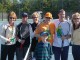 Thumbs/tn_DSC09146.jpg