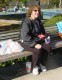 Thumbs/tn_DSC09148.jpg