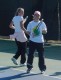Thumbs/tn_DSC09149.jpg