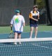 Thumbs/tn_DSC09150.jpg