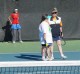 Thumbs/tn_DSC09152.jpg