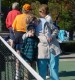 Thumbs/tn_DSC09154.jpg