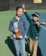 Thumbs/tn_DSC09155.jpg