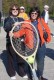 Thumbs/tn_DSC09156.jpg