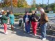 Thumbs/tn_DSC09157.jpg