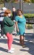 Thumbs/tn_DSC09157b.jpg