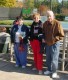 Thumbs/tn_DSC09158.jpg