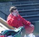 Thumbs/tn_DSC09159.jpg