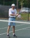 Thumbs/tn_DSC09124.jpg