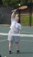 Thumbs/tn_DSC09126.jpg