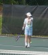 Thumbs/tn_DSC09127.jpg