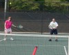 Thumbs/tn_DSC09128.jpg