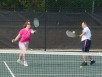 Thumbs/tn_DSC09129.jpg