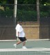 Thumbs/tn_DSC09140.jpg