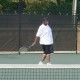 Thumbs/tn_DSC09141.jpg
