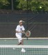 Thumbs/tn_DSC09143.jpg