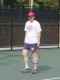 Thumbs/tn_DSC09144.jpg