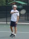 Thumbs/tn_DSC09147.jpg