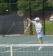 Thumbs/tn_DSC09150.jpg